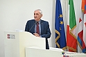 VBS_0832 - Fondazione Cirko Vertigo diventa laurea triennale